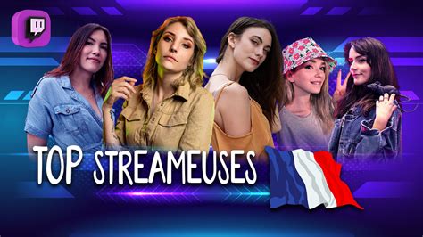 french-stream.lol|fanstream lol.